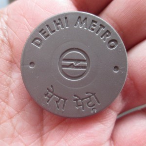 metro-token-1