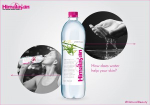 himalayan-natural-water