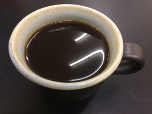 コーヒー_3010