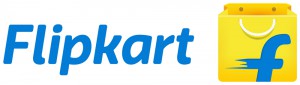 flipkart_logo_detail